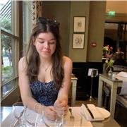 A level Criminology Tutor (by a uni student studying criminology)