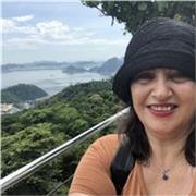 Profesora de francés y de español clases on line todos los niveles , material didáctico, utilización de plataforma