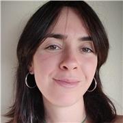 🎸Clases de Guitarra Española, Acústica y Eléctrica para Principiantes