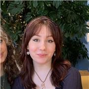 Marianne