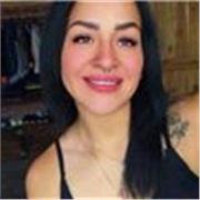 Promotora en actividades físico-deportivas para todo público