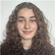 Experienced tutor in Italian and German across levels