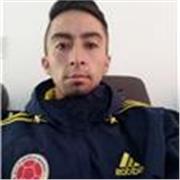 Clases personalizadas y grupales de fútbol de mesa para toda la familia empresas o entidades