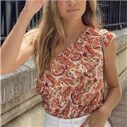 Doy clases particulares económicas a niños y secundaria