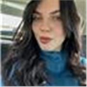 Studentessa di Ingegneria, che fornisce aiuto compiti