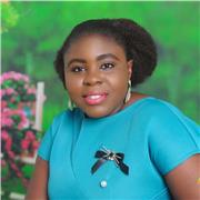 An Experienced College and High School Chemistry Tutor