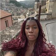 I am a passionate Oxford linguist wishing to tutor you in Italian