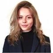 Beginners English and French tutor for all ages