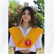 Imparto clases de inglés online a adolescentes y niños