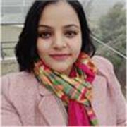 Mathematics/ Statistics tutor for classes 6 and above, including graduation and post graduation courses