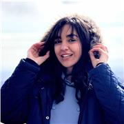 Saba