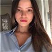 Professora de Italiano com 6 anos de experiência, vivência na Itália e 100% de fluência no idioma