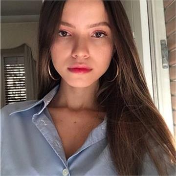 Sara