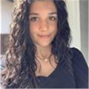 Studentessa universitaria offre ripetizione e aiuto compiti per tutte le materie delle elementari e medie e alcune materie delle superiori