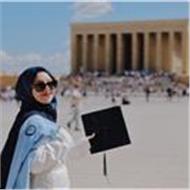 Rabia