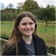 I offer private one to one maths lessons aimed at those studying GCSE/IGCSE Maths and Further Maths