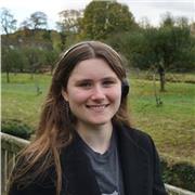 I offer private one to one maths lessons aimed at those studying GCSE/IGCSE Maths and Further Maths