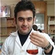 Chemistry classes for beginners and advanced students