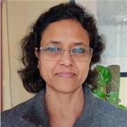 I give private lessons as per the curriculum's need of the students