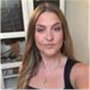 Profesora imparte clases a niños hasta segundo de la eso, todas materias