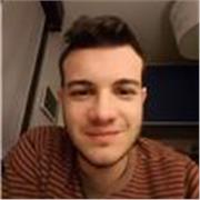 (Disponibile x online) Laureato in Psicologia impartisce lezioni private/doposcuola/aiuto compiti per Inglese, Italiano, Latino, Filosofia