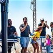 Estudiante de Ingeniería Informática ofrece clases de programación e informática básica en Las Palmas y online.