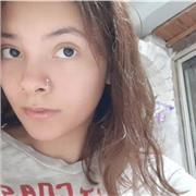 Profesora de Inglés Nivel FCE para todas las edad