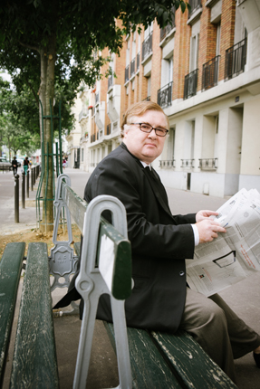 Jean-Michel