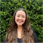 Experienced and patient Law Tutor. Knowledgeable in a variety of areas across the public, private and commercial sector