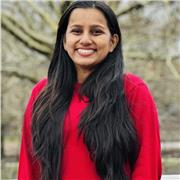Riya