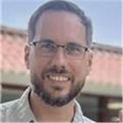 Hablante nativo de inglés, certificado en TEFL (130horas)