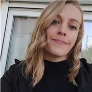 Éducatrice donne cours de soutien scolaire et aides aux devoirs jusqu'au lycée (titulaire d'un bac+3)