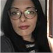 Lezioni private, personali o di gruppo, per bambini elementari e medie 