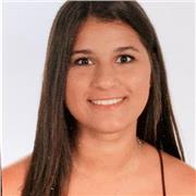 Cuidado de niños y apoyo extraescolar hasta primaria