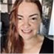 Tutor de Matemáticas imparte clases particulares a niños y adolescentes, clases dinámicas y didacticas