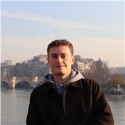 Tuteur pour soutien scolaire et aide aux devoirs en mathématiques et physique pour élève entre le collège et le bac +2