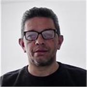 Explicaciones fáciles para todos los grados de bachillerato, para los cursos de física y matemáticas en carreras de ingeniería