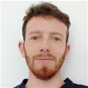 Insegnate di Economia aziendale, Microeconomia, Macroeconomia, Ragioneria generale