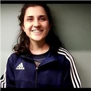 Offro lezioni private per ragazzi dai 7 ai 15 anni