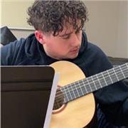 Cours d'aide/soutien musicale au collège, étant élève en conservatoire je propose mes service pour vous aider à réussir en musique