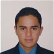 Estudiante de 6 semestre de Ingeniería Industrial. Con capacidad analítica para enseñar