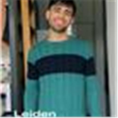 user photo