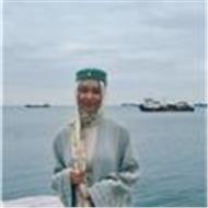Aiya