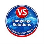 Profesora de Inglés On-line. Todos los niveles