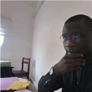 Rodolphe