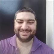 Clases particulares nivel primario y secundario