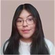 Clases de Matemáticas con una Arquitecta: Aprende de forma fácil, práctica y sin complicaciones