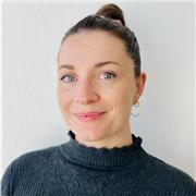 J’ai à cœur d’accompagner les futurs apprenants vers la réussite scolaire : soutien personnalisé du primaire au lycée !