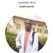 
I'm a qualified and authentic English teacher.I have taught many students especially from primary to secondary school level.