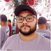 Professor de Língua Portuguesa e Literatura | Reforço Escolar e Preparação para Provas